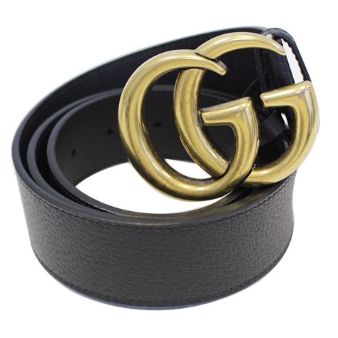 gucci belt double g buckle replica|gucci double g belt price.